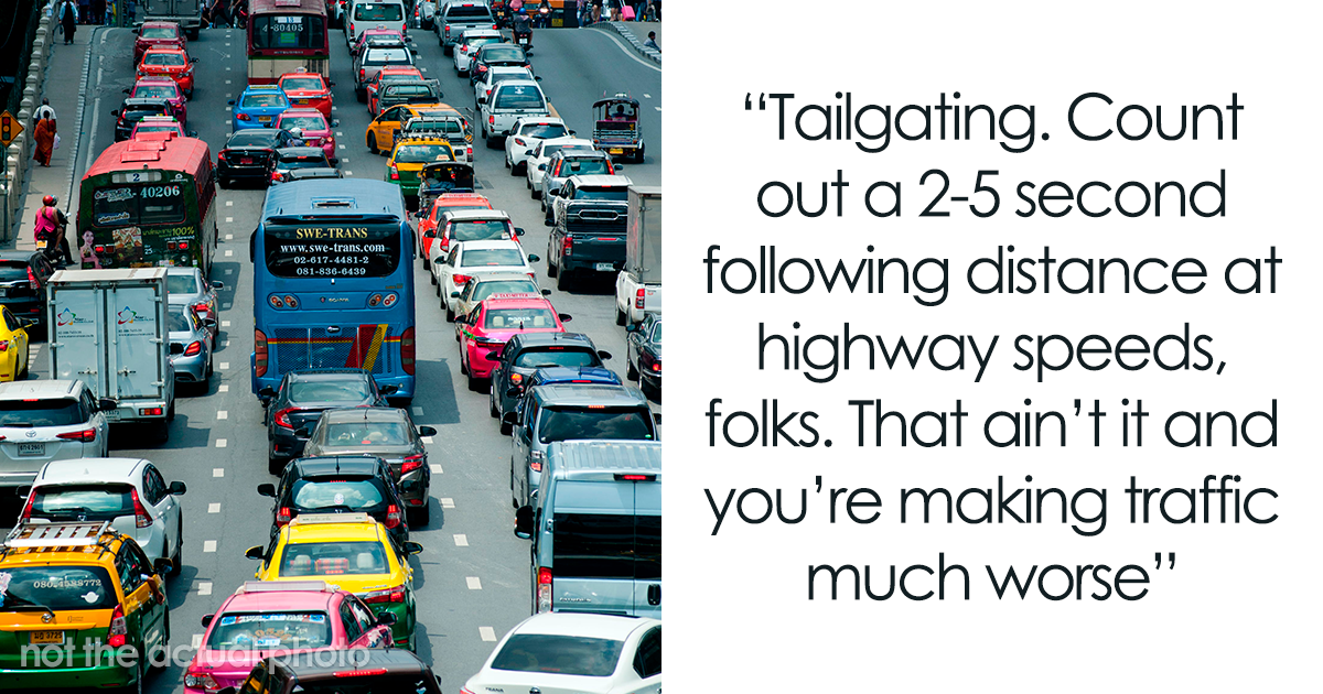 Featured image for "Breaking Down the Shocking Prevalence of 35 Common Bad Habits"