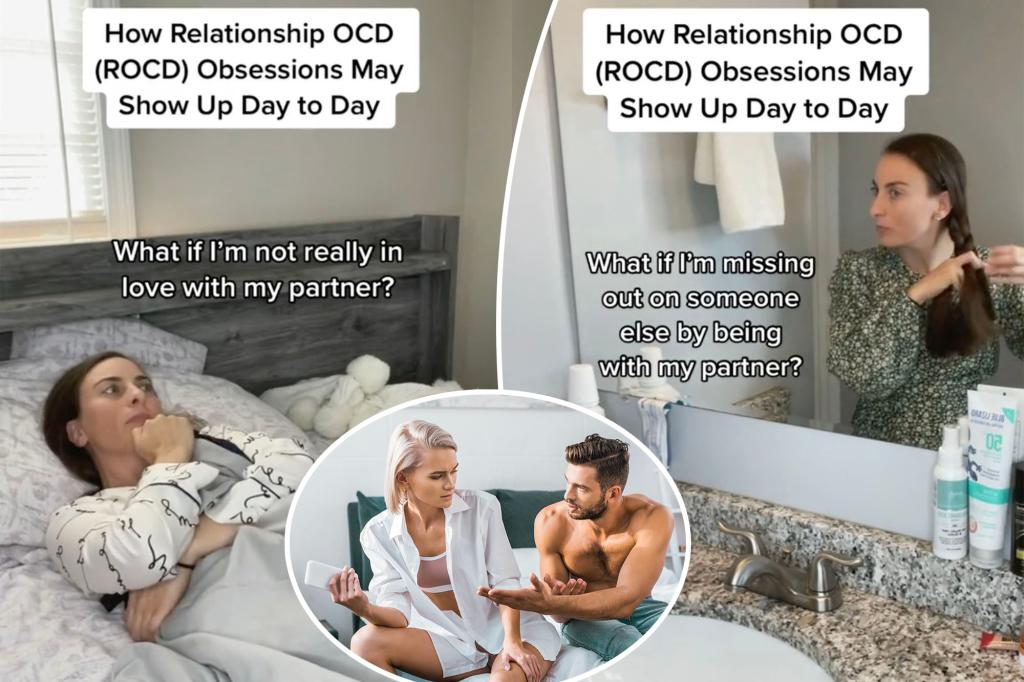 Unveiling the Hidden Disorder That Devours Relationships