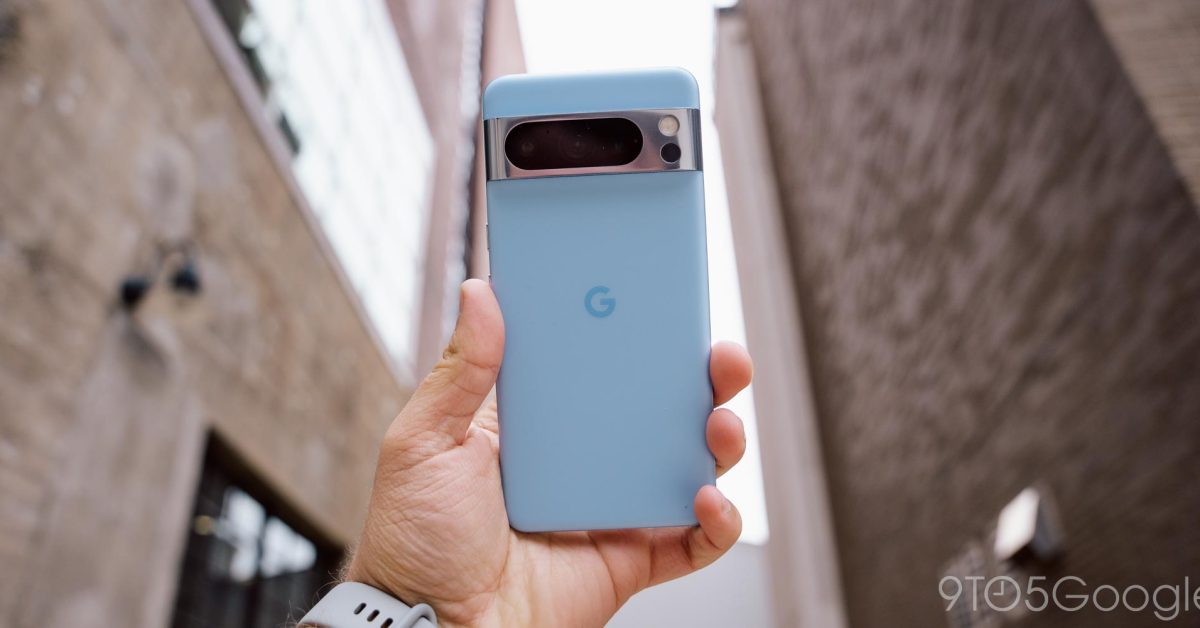 "Top Black Friday Smartphone Deals: Samsung, Google, Apple, and More!"