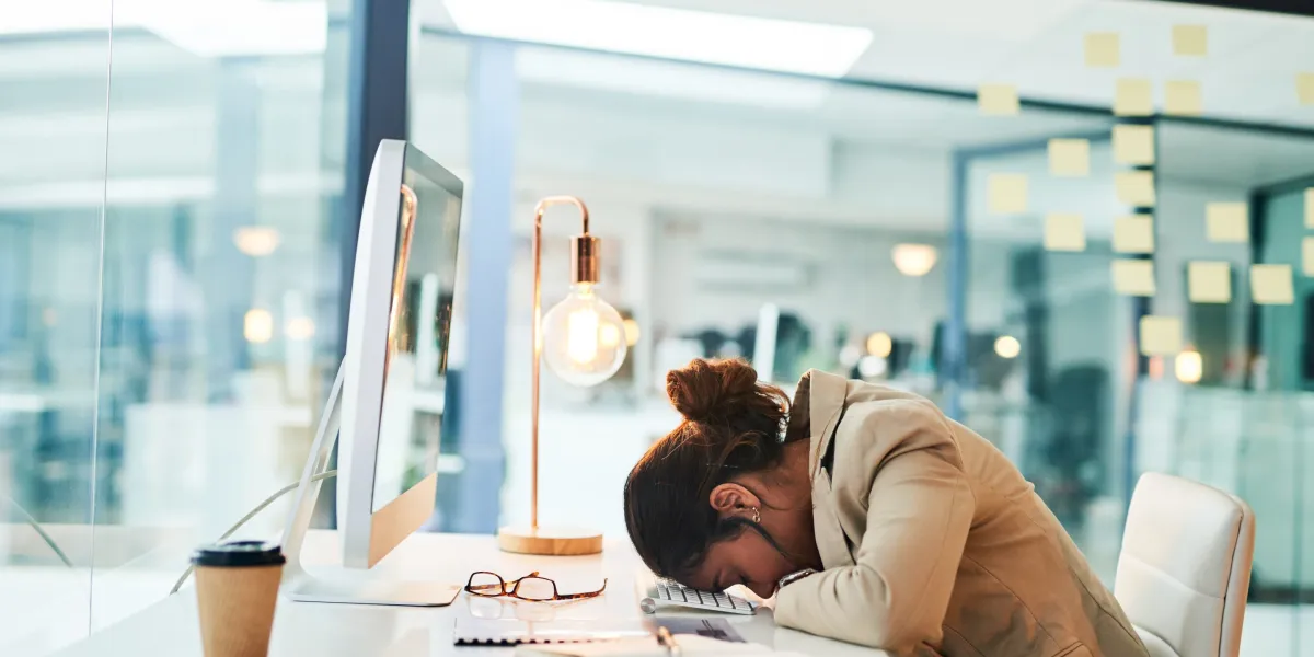 Featured image for "Revolutionizing Work: Gen Z Bosses' Strategies for Attracting and Retaining Talent"