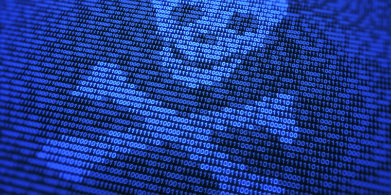 Chinese state-sponsored hackers exploit TP-Link routers with custom malware
