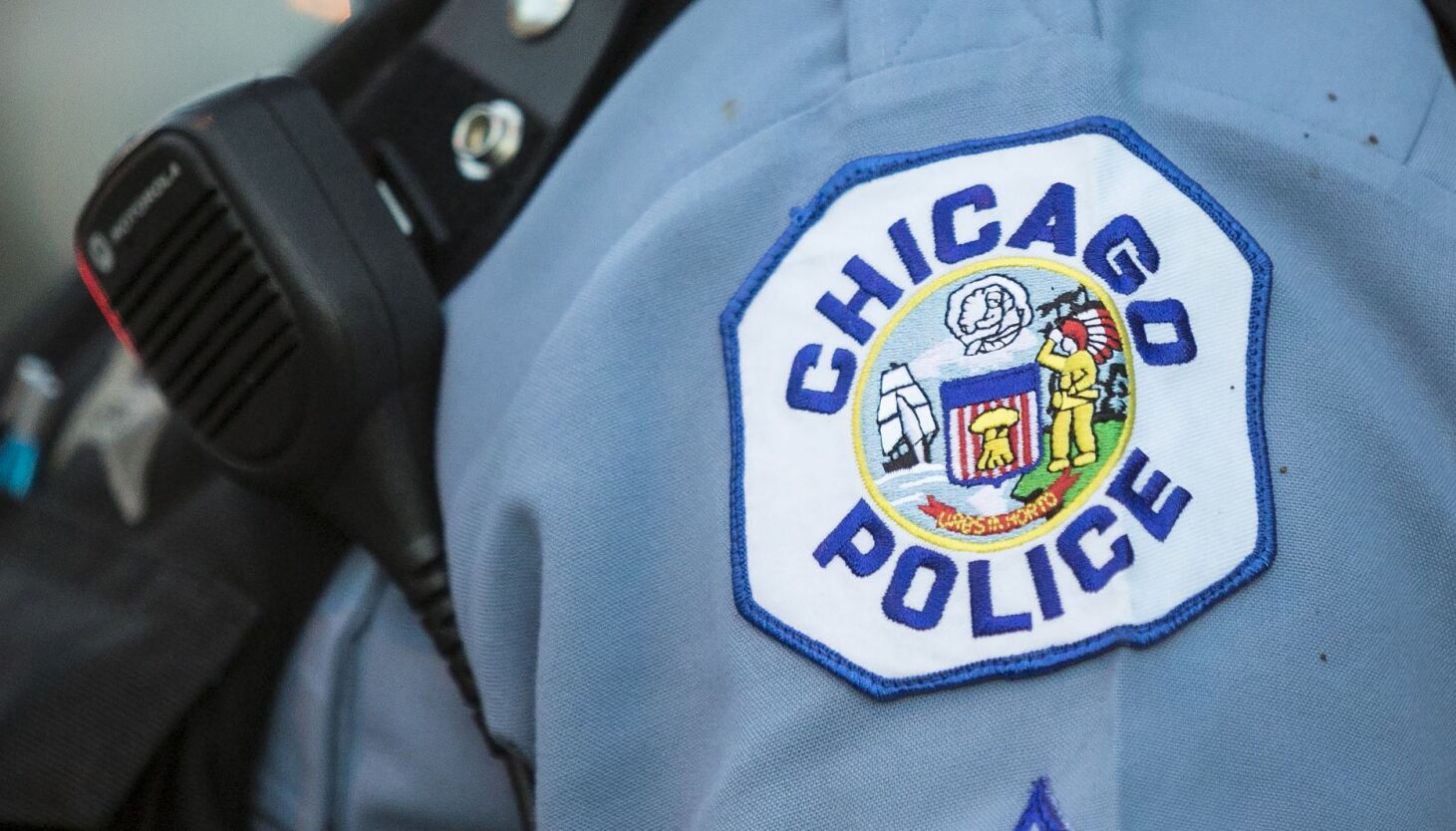 Chicago Police Department's Reform Efforts Under Scrutiny Amidst Sexual Assault Allegations and Controversial Staffing Decisions