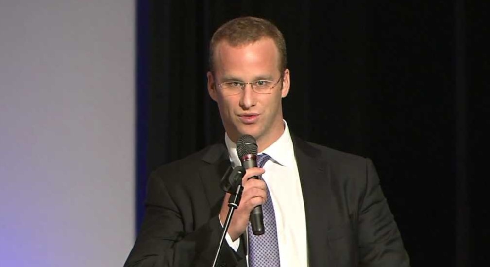 Featured image for Copper Prices Predicted to Skyrocket Amid Green Demand Surge