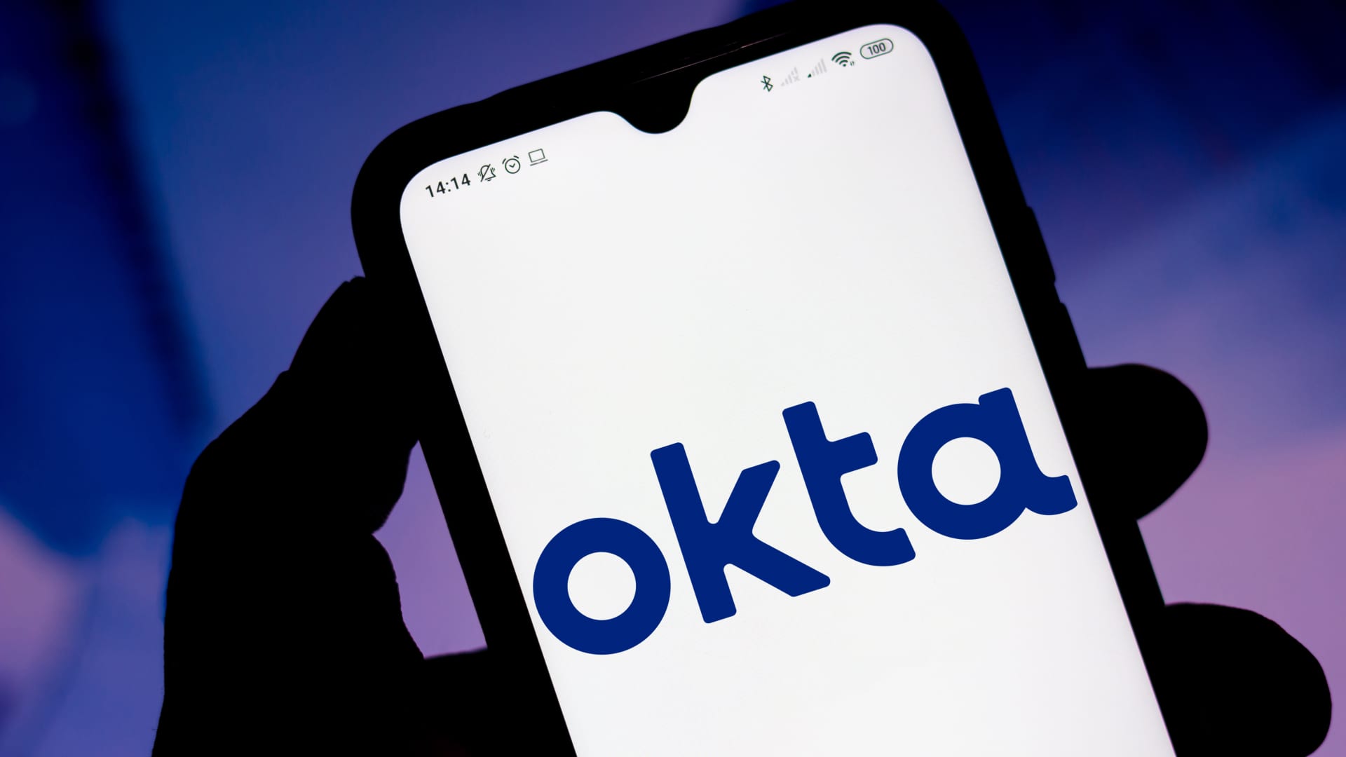 Okta Discloses Cyber Breach, Data of All Customer Support Users Stolen