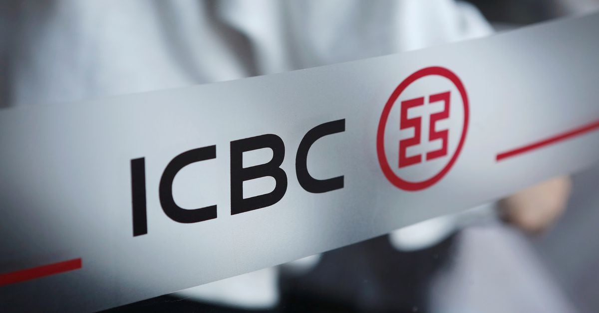 Featured image for ICBC's Ransom Payment Resolves US Treasury Market Hack