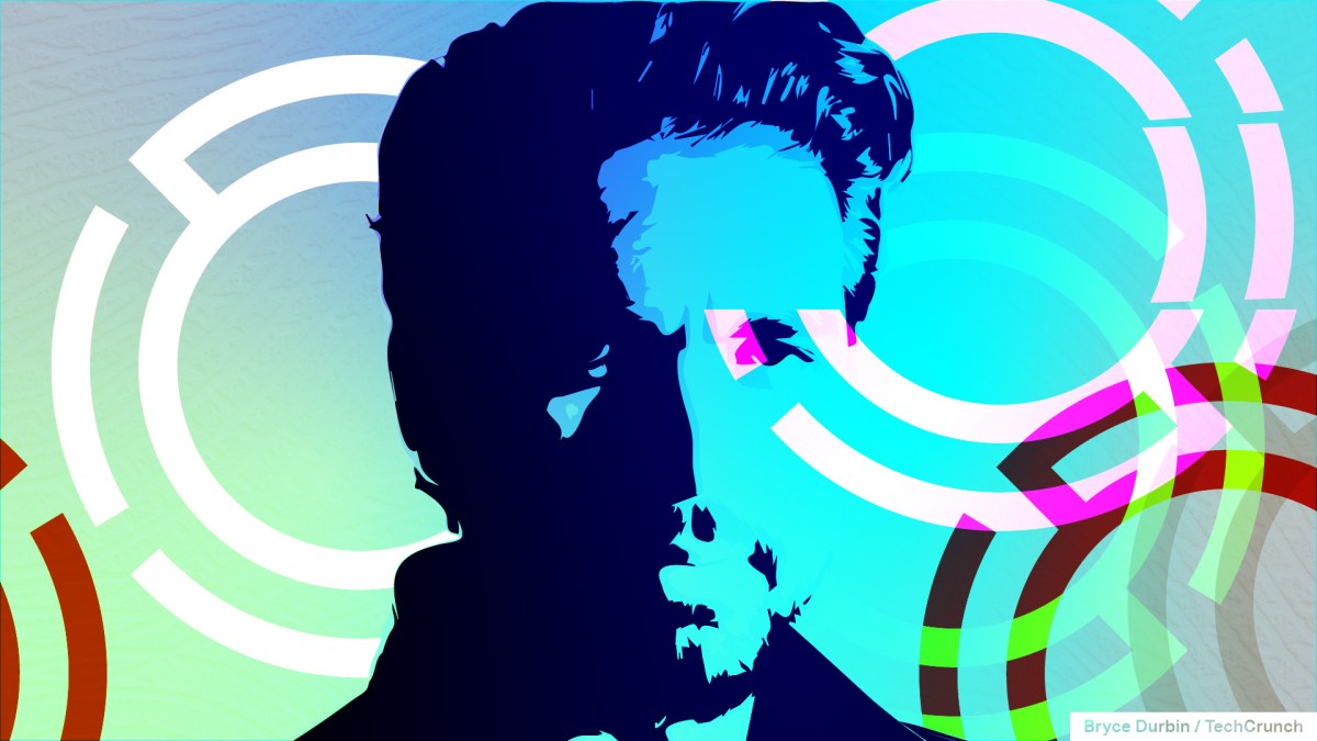 Featured image for "Synapse Bankruptcy Freezes $160M, Shaking Fintech Industry"