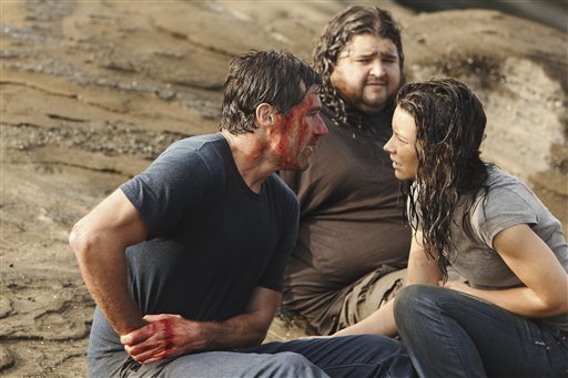 Featured image for Toxic and Racist Culture Unveiled Behind Hit Show 'Lost'