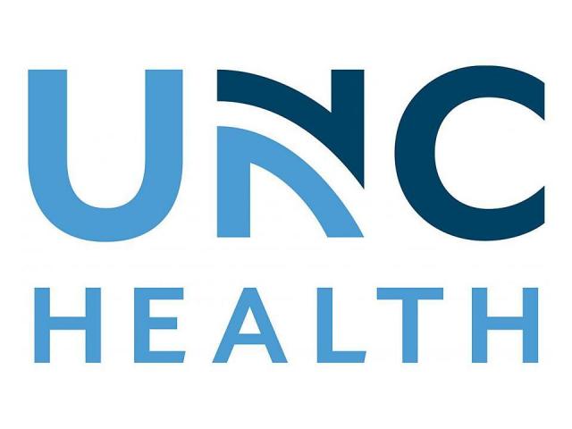 Featured image for "UNC Hospitals Lab Under Investigation for Potential Cancer Cluster"