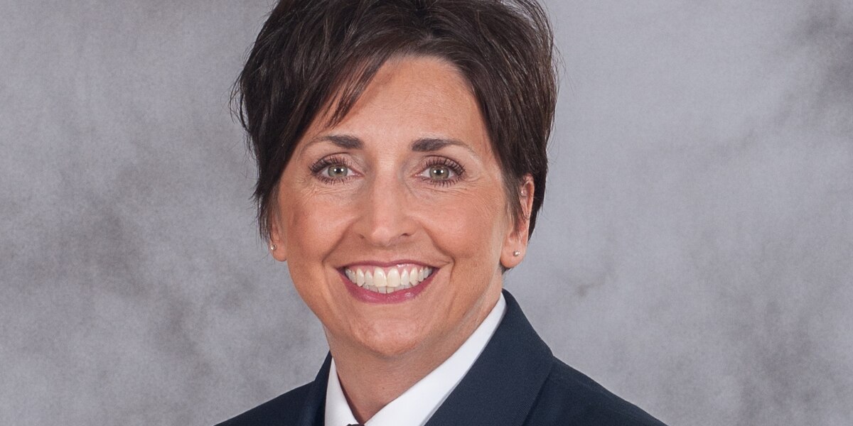 Featured image for "Breaking Fire Department News: Historic Appointments and Resignations in Nebraska"