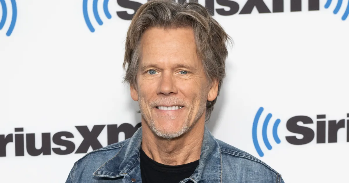 Featured image for "Kevin Bacon to Attend 'Footloose' High School Prom for 40th Anniversary"