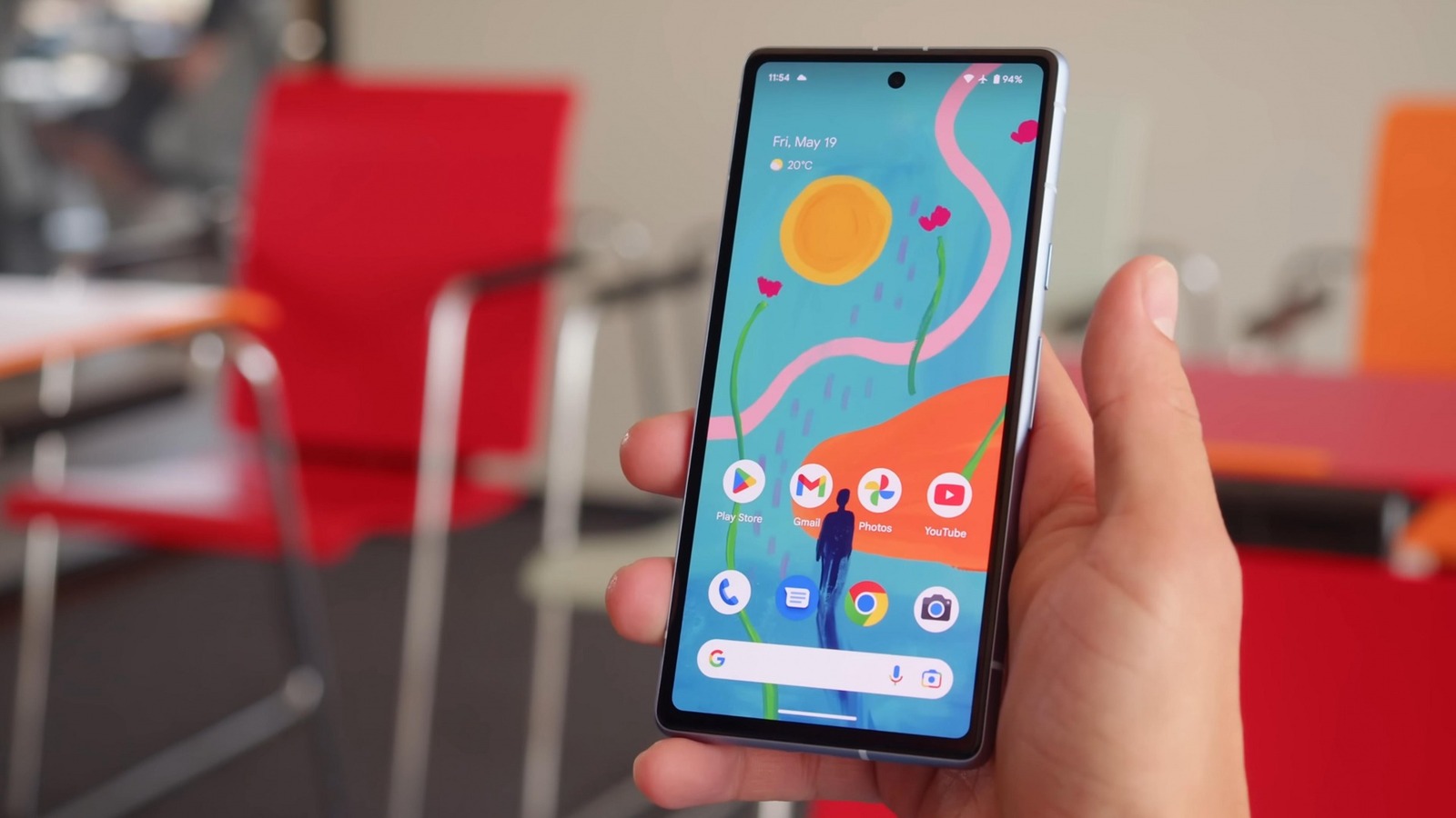 Featured image for "2024 Smartphone Shopping Guide: Budget-Friendly and High-End Options"