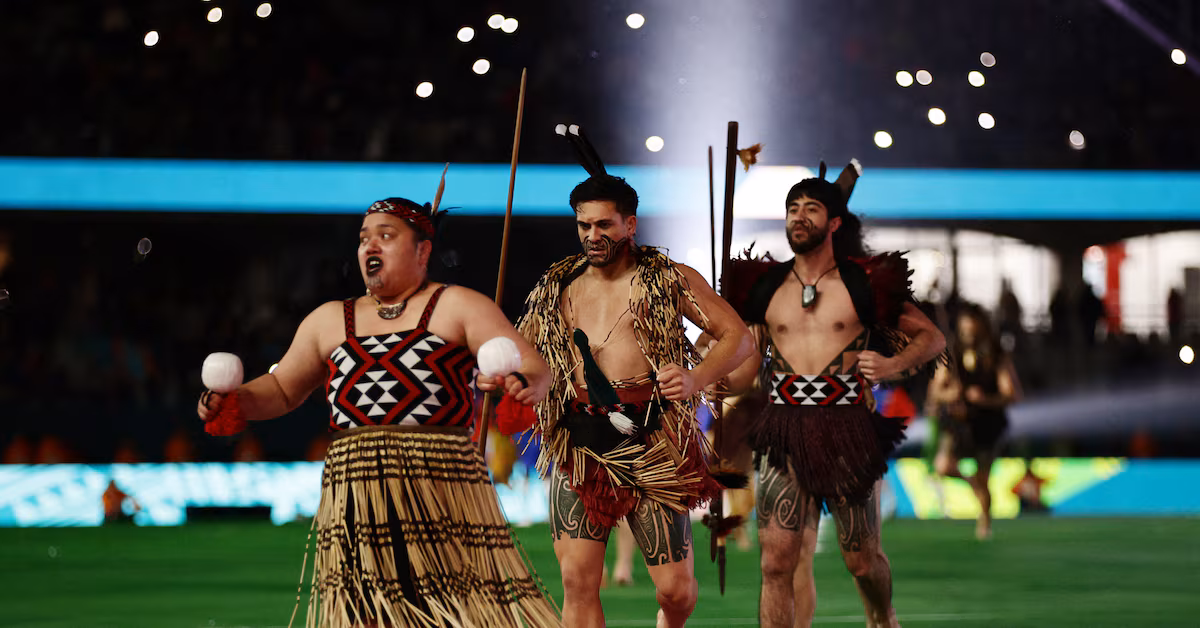 "Record Crowds Expected as Women's World Cup Kicks Off Amid Growing Popularity and Safety Concerns"