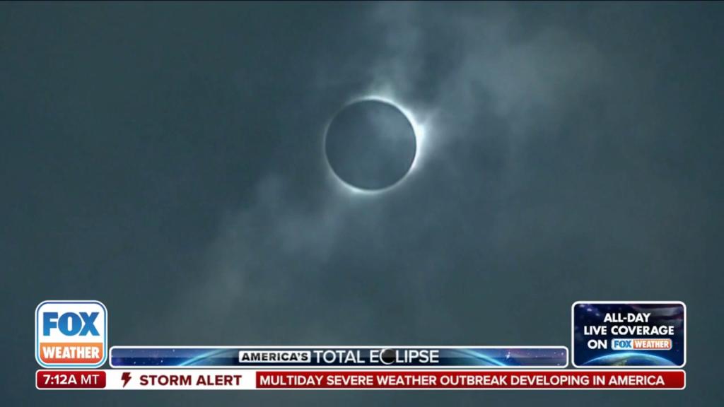 Featured image for "Unveiling the Excitement: Debunking Solar Eclipse Myths and Securing Safe Viewing Deals"