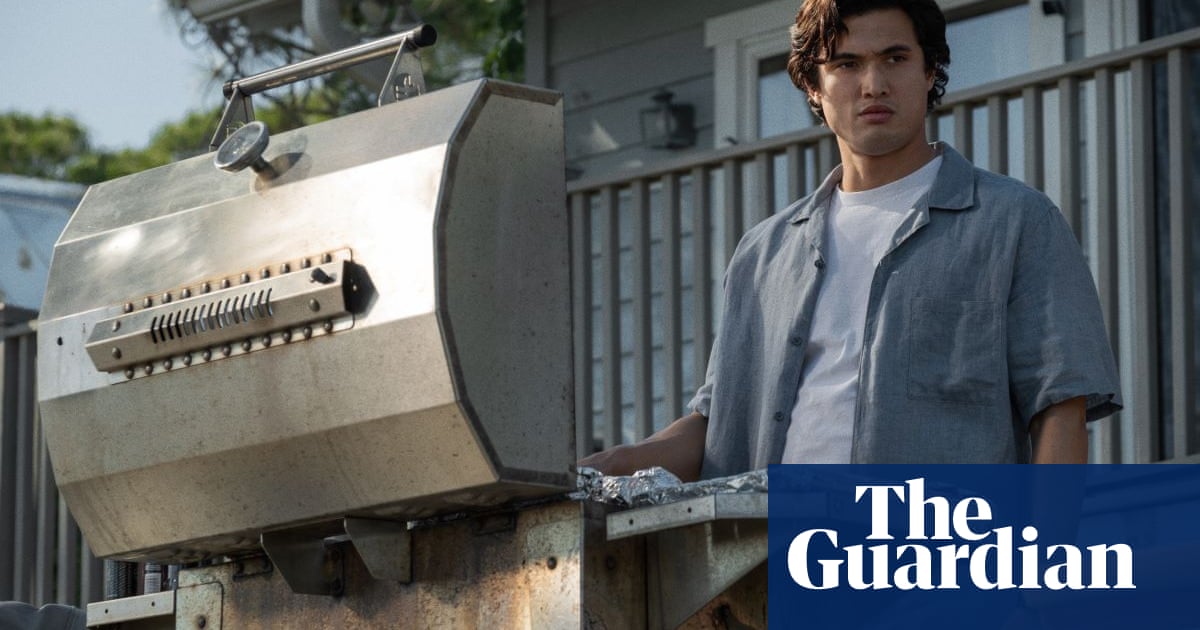 Vili Fualaau Expresses Offense Over 'May December' Film Portrayal