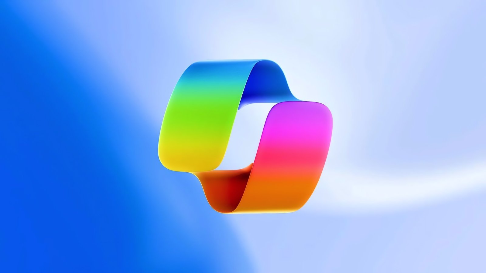 Featured image for "Microsoft Outage Disrupts Global Search Engines and AI Tools"