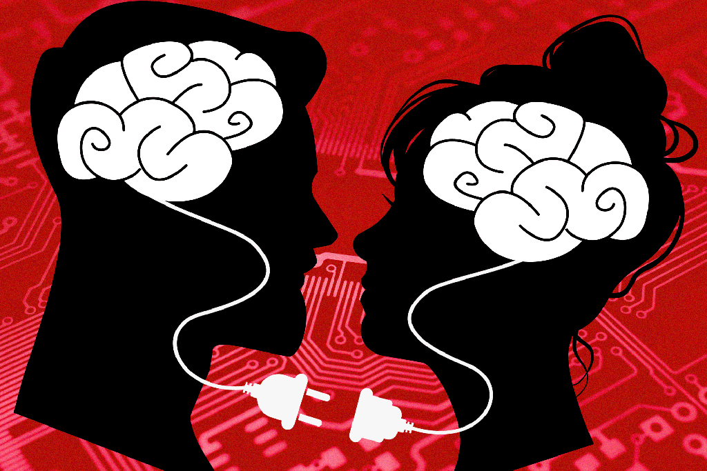 Featured image for "Neurological Impact of Orgasms on Bonding and Love"