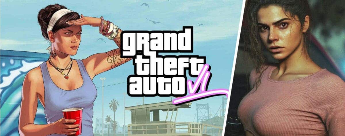 Featured image for "GTA 6 Leaks: Romance Options and Co-Op Protagonists Rumored for Release"