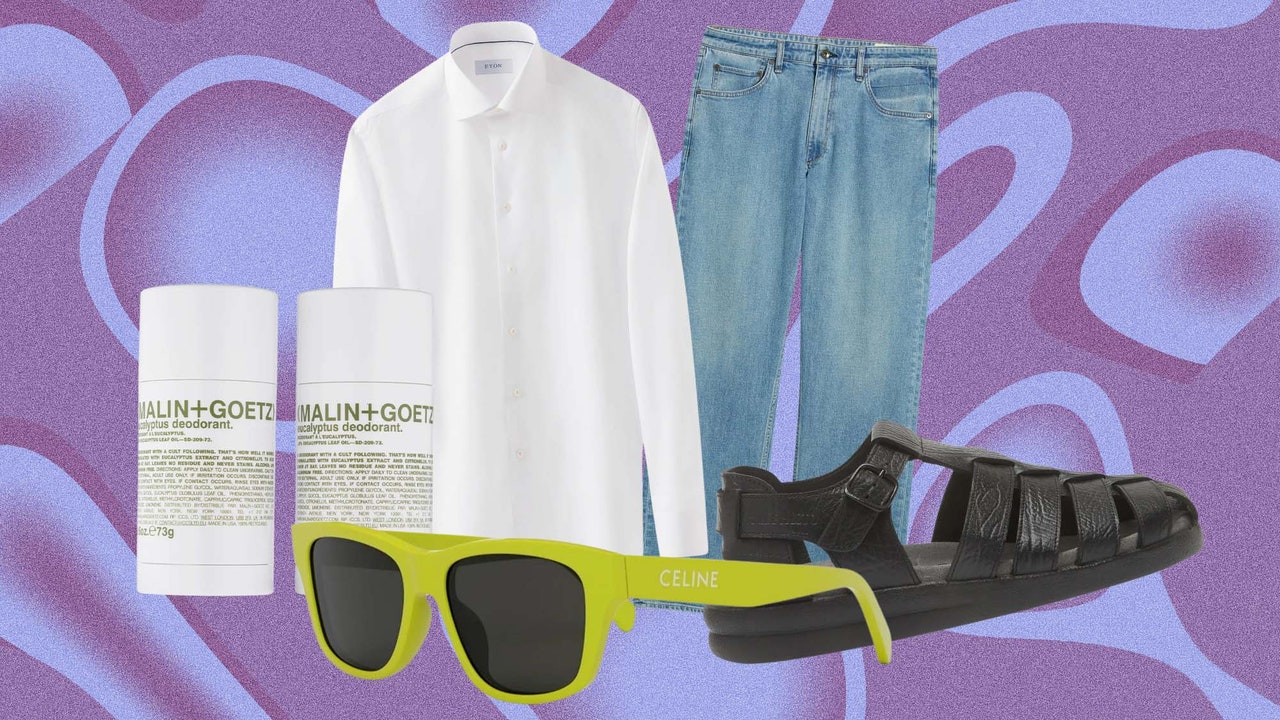 Featured image for "Top Picks and Best Deals from Nordstrom's Anniversary Sale"