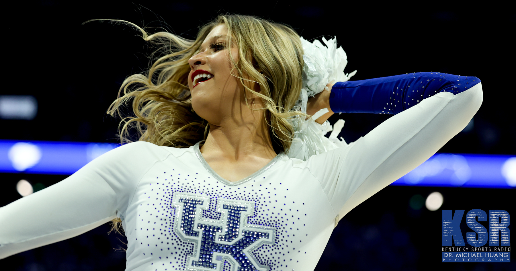 Featured image for "Kentucky vs. Gonzaga: Preview, Odds, and Matchup Analysis"