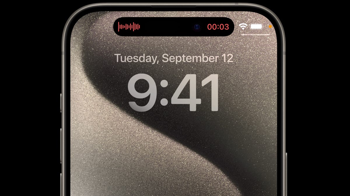 Featured image for "Exploring the iPhone 15 Pro Max: Price, Upgrades, and Key Differences"