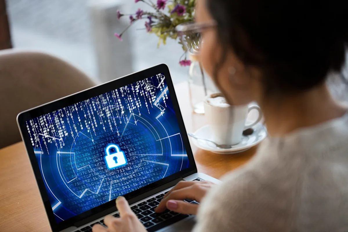 "Palo Alto Networks: Navigating the Post-Earnings Plunge and Bold Cybersecurity Bet"
