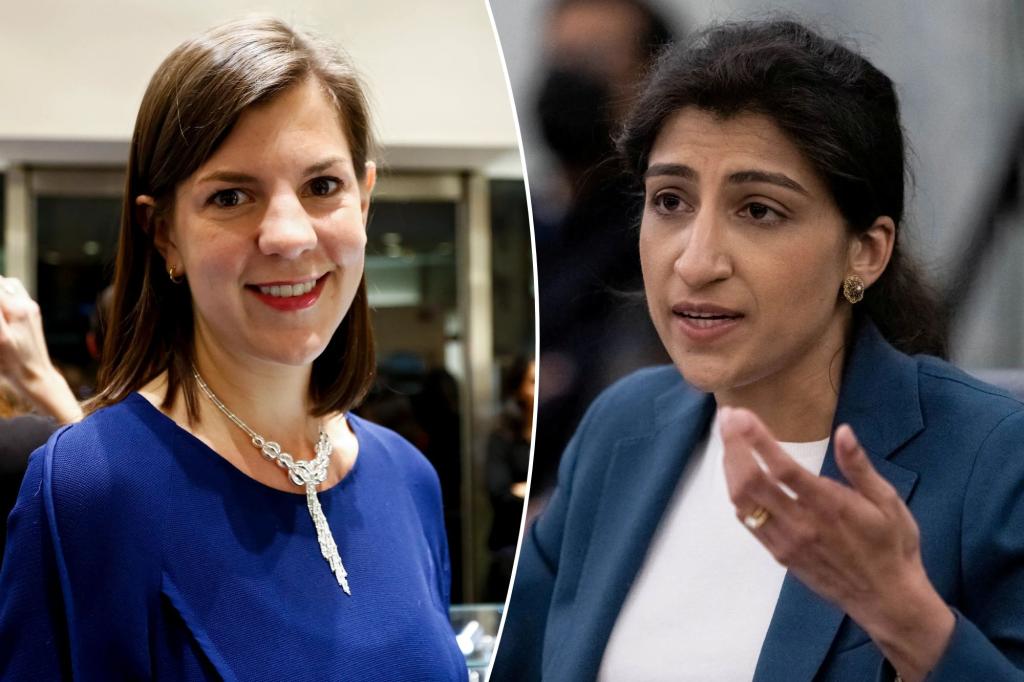 Featured image for "Financial Columnist Loses $50K to Voice Phishing Scam: FTC and Amazon Respond"