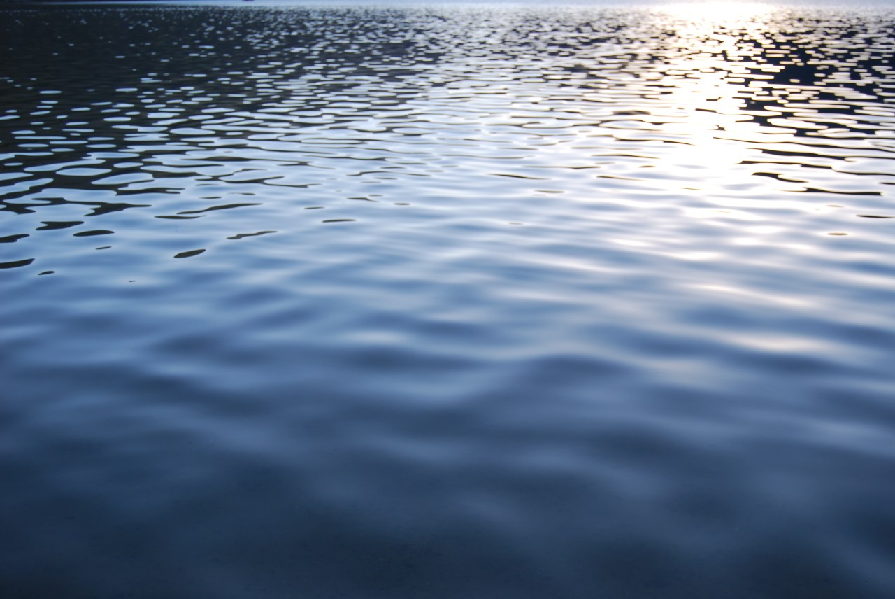 Tragic Drowning of St. James Teen in Meramec River