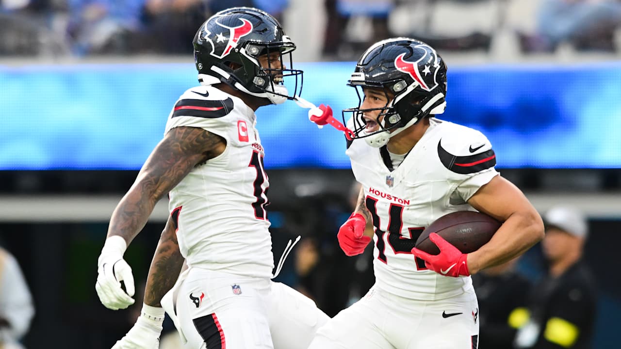 Featured image for Broncos secure AFC West title and playoff berth amid shifting NFL landscape