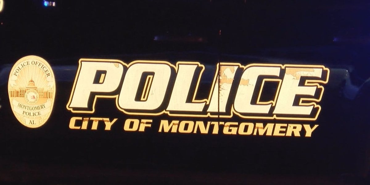 Montgomery plagued by fatal shootings and aggravated assaults.