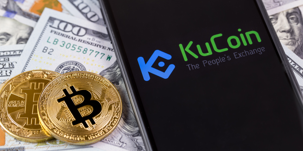 Featured image for KuCoin Settles $22M Lawsuit, Exits New York Crypto Market