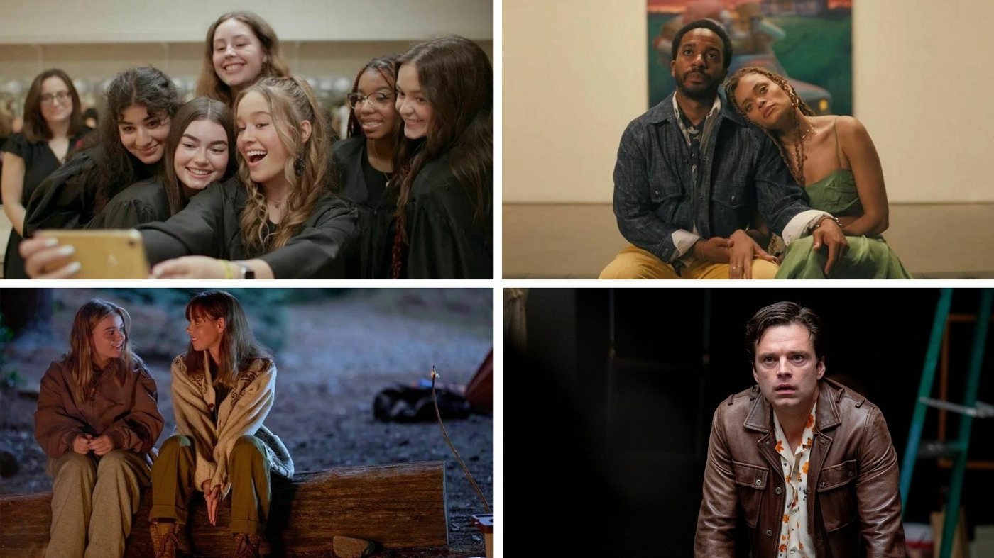 Featured image for "Sundance 2024 Highlights: Films, Deals, and Star Stories"
