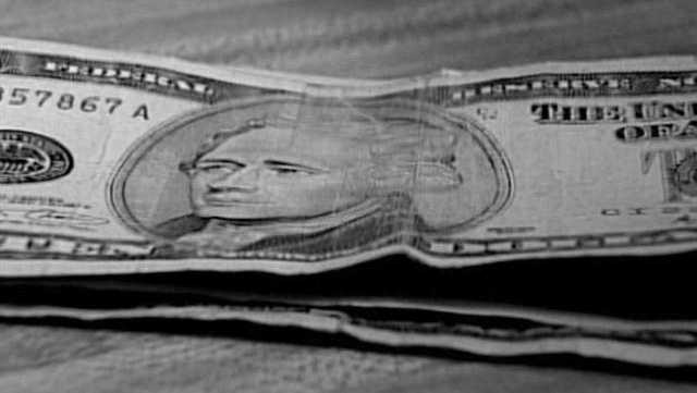 Labor Department Recovers Over $1 Million in Unpaid Wages for Workers in Multiple States