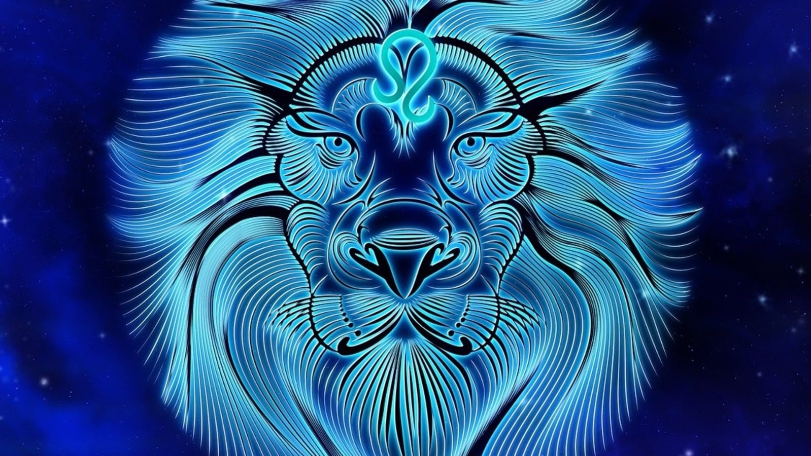 Astrology Predicts Professional Triumph and Love for Leo on December 19, 2023