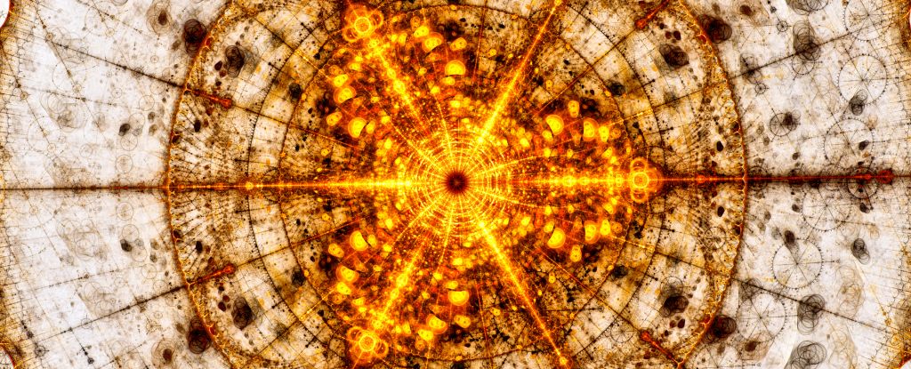 Physicists Successfully Detect Neutrinos in Particle Collider for the First Time