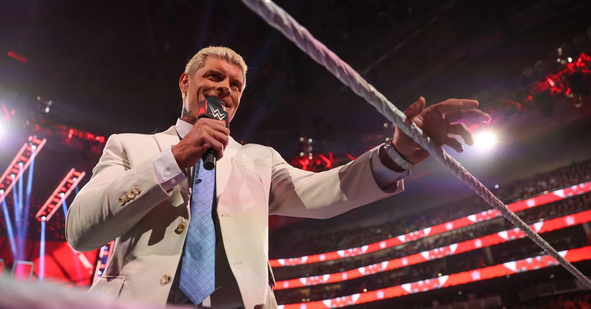 WWE Raw (4/17/23) Preview: Lesnar, Stratus, Rollins, and More