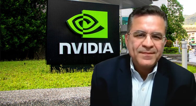 Featured image for Bank of America and Analysts Boost Nvidia's Outlook Amid AI Boom