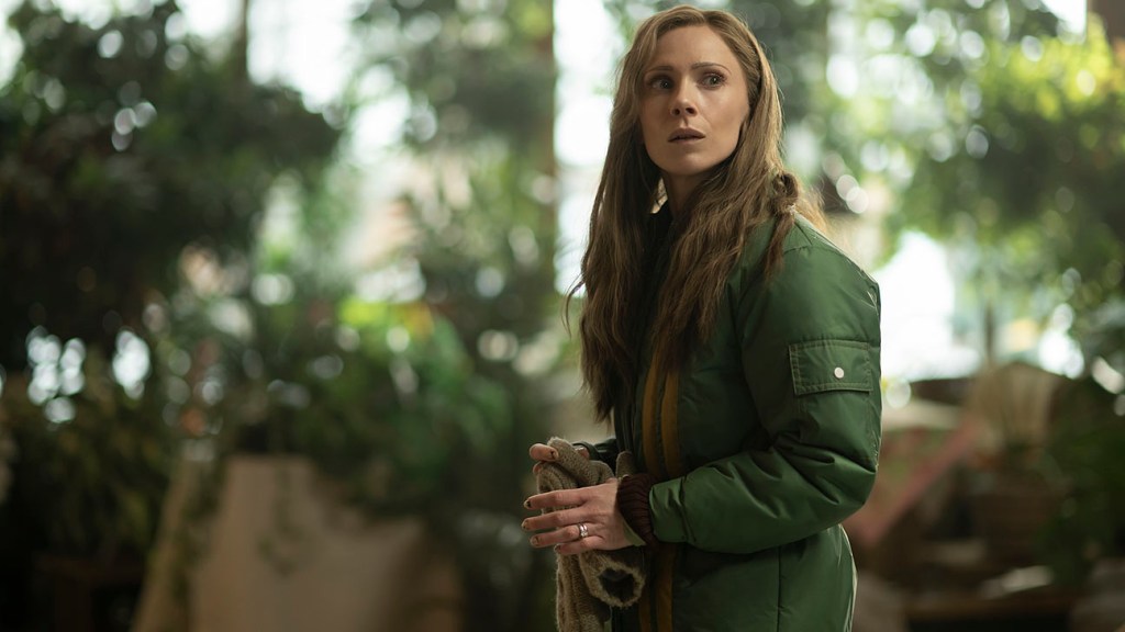 Featured image for "Fargo Season 5 Finale: Juno Temple Unveils Dot's Fatal Mistake"