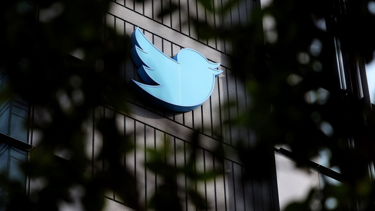 Indian Courts Reject Twitter's Lawsuits Against Government Blocking and Copyright Infringement