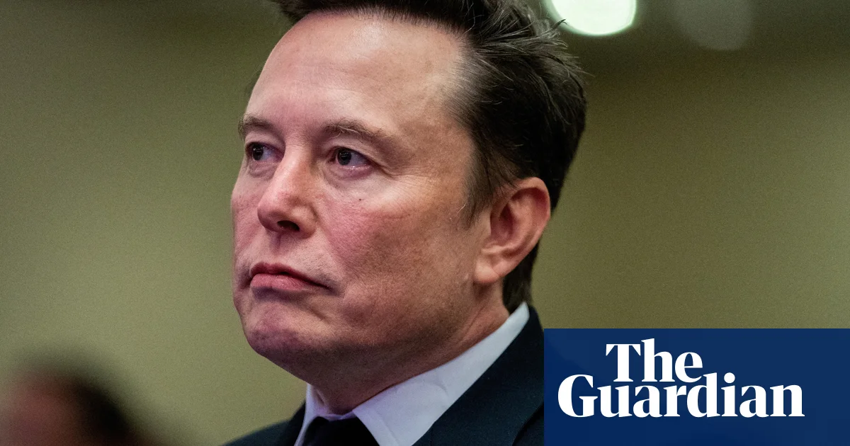 Featured image for X Sues New York Over Social Media Content Laws