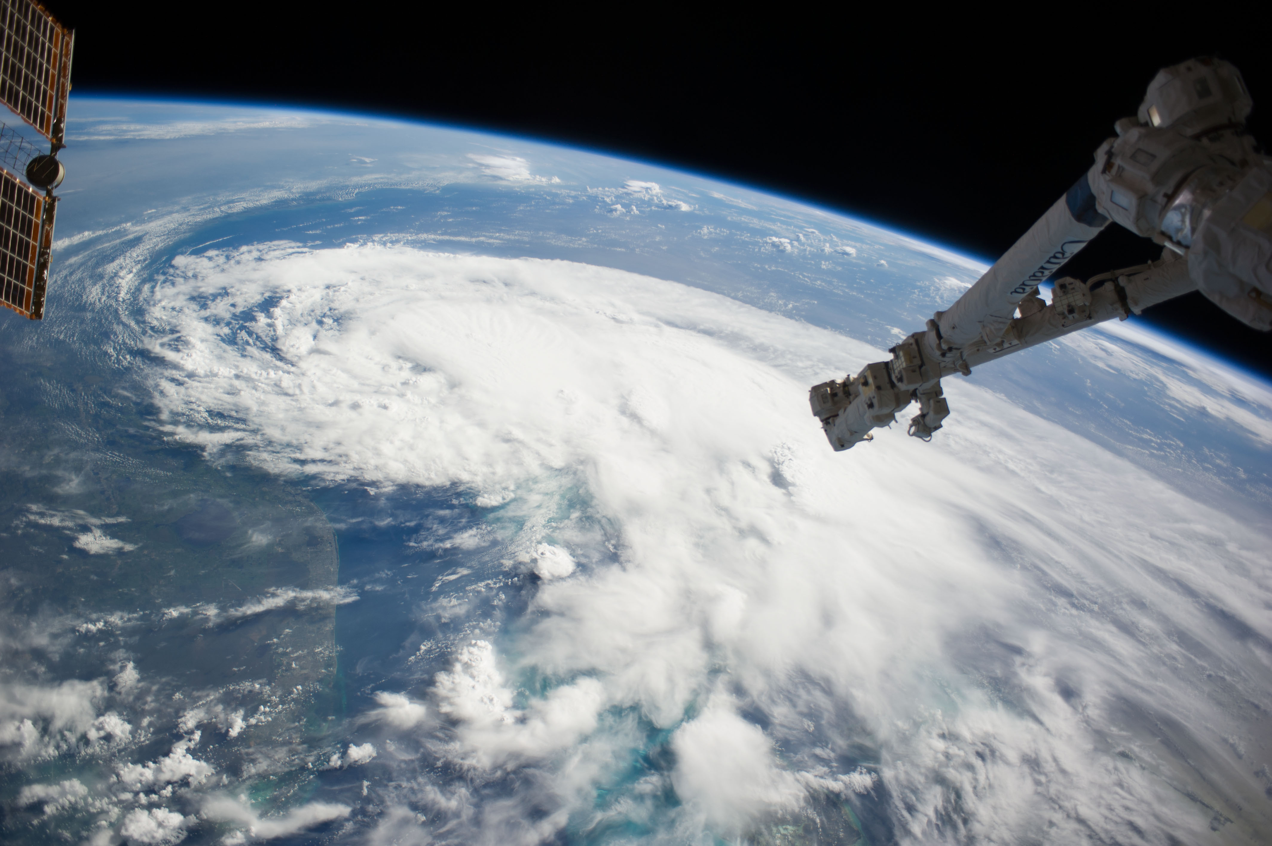 "U.S. Government Grants Unprecedented Access: Hackers Break into Space Satellite"