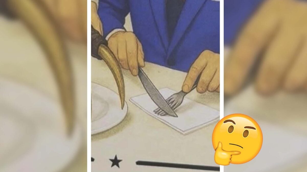 Featured image for Leaked Fallout Merch Sparks AI-Generated Controversy