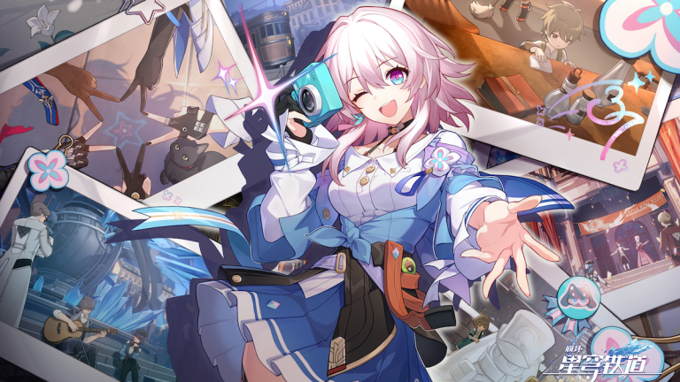 Maximizing Your Honkai: Star Rail Gameplay: Hidden Quests, Mistakes to Avoid, Leaks, Tips, and Puzzles.