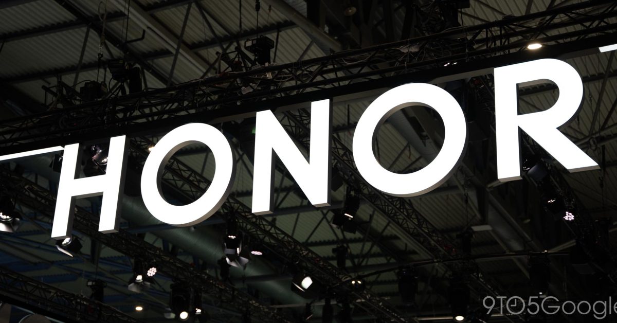 Featured image for "Honor Unveils Revolutionary Camera Design for Magic 6 Ultimate Smartphone"