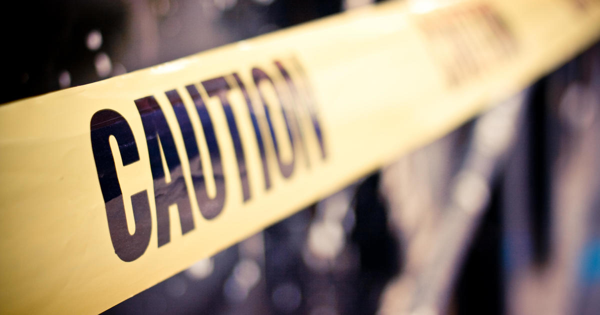 Featured image for Vigilante justice: Tracking down and killing suspected thieves.