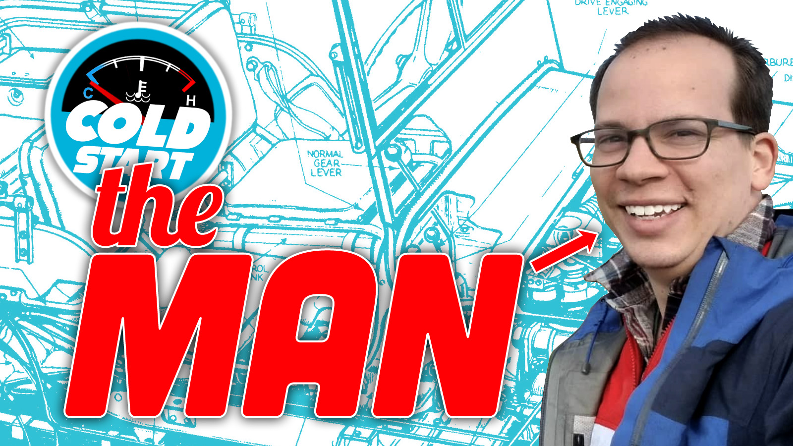 Featured image for Honoring David Tracy's Impact and My Apology