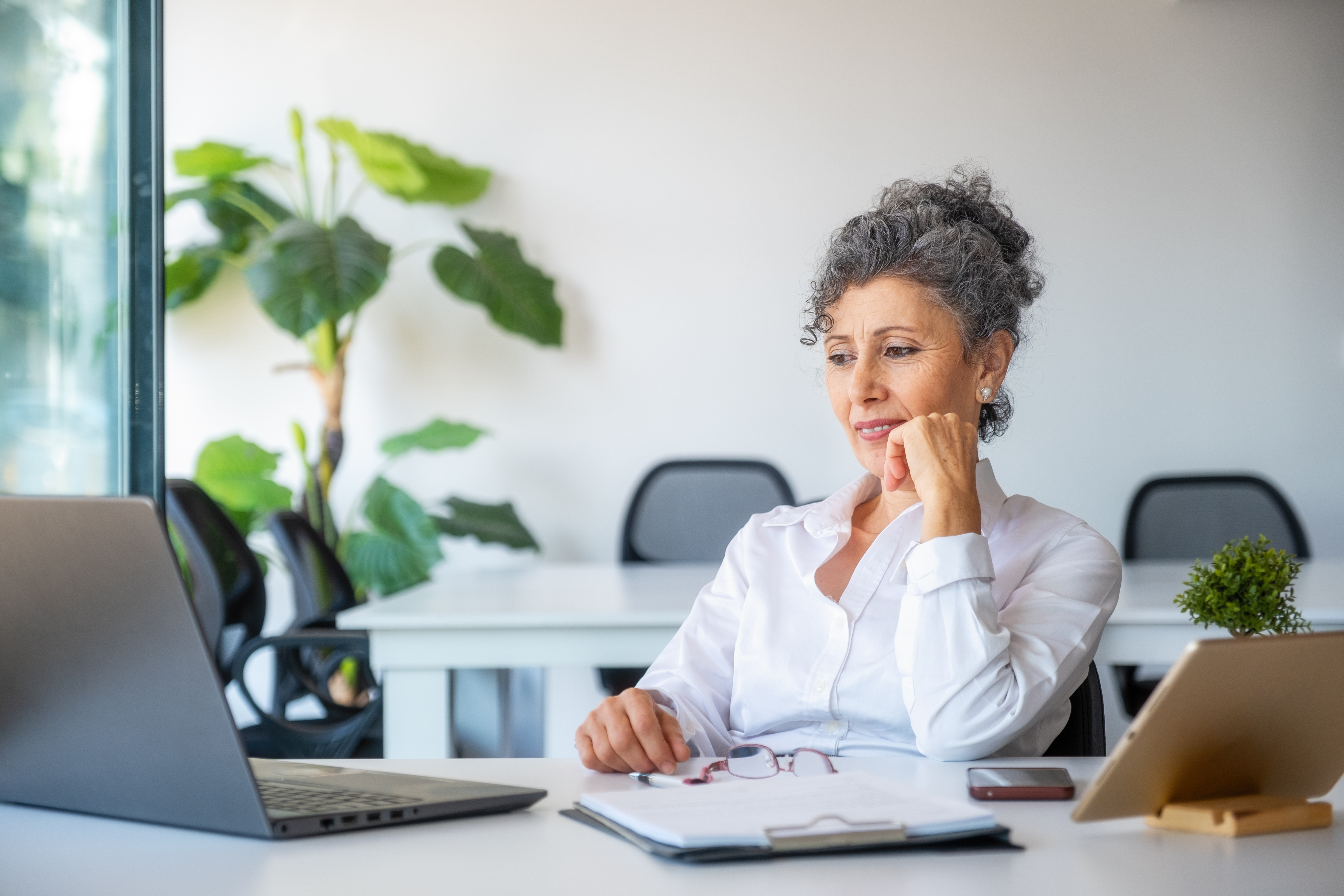 Key Social Security Updates for Retirees by 2025
