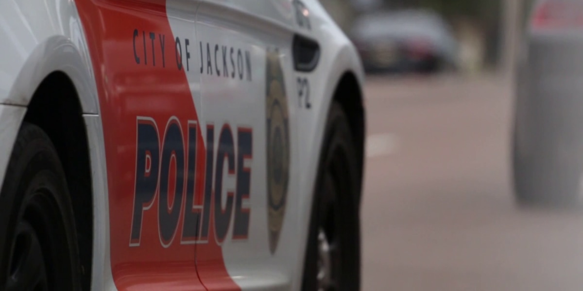 Fatal Shooting at Jackson Hotel Under Investigation
