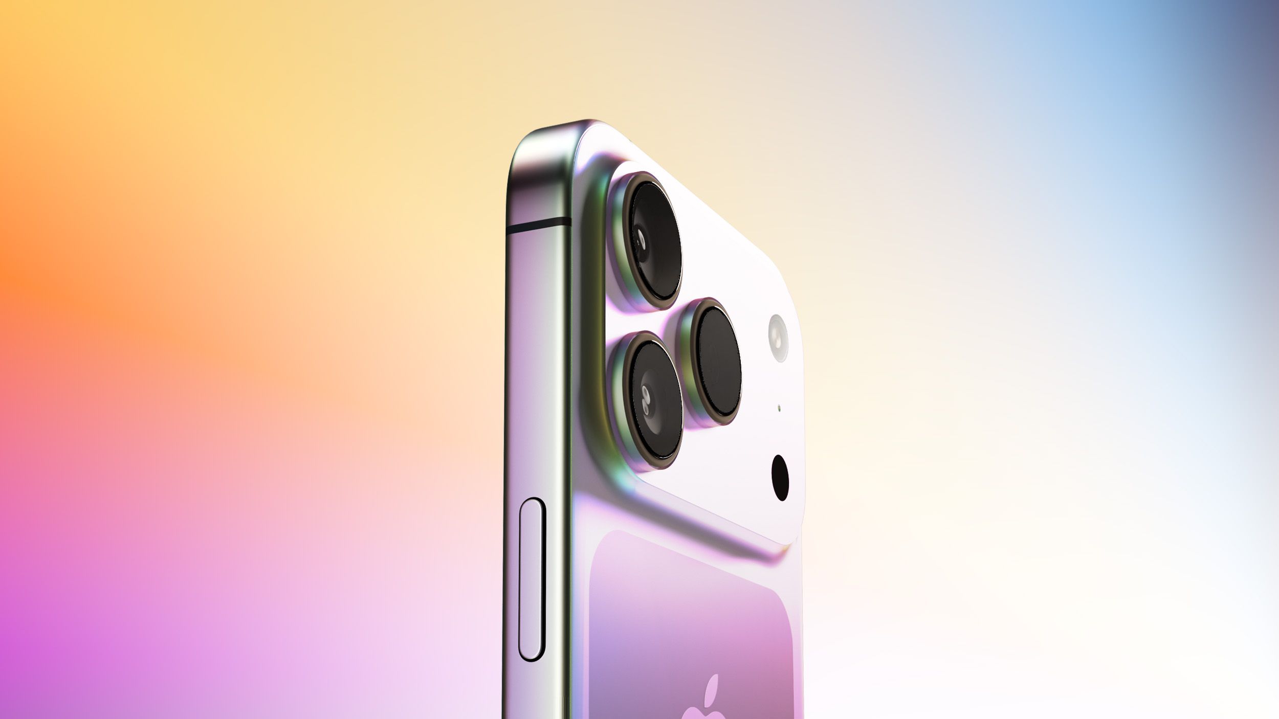 iPhone 17 Price and Features: What to Expect