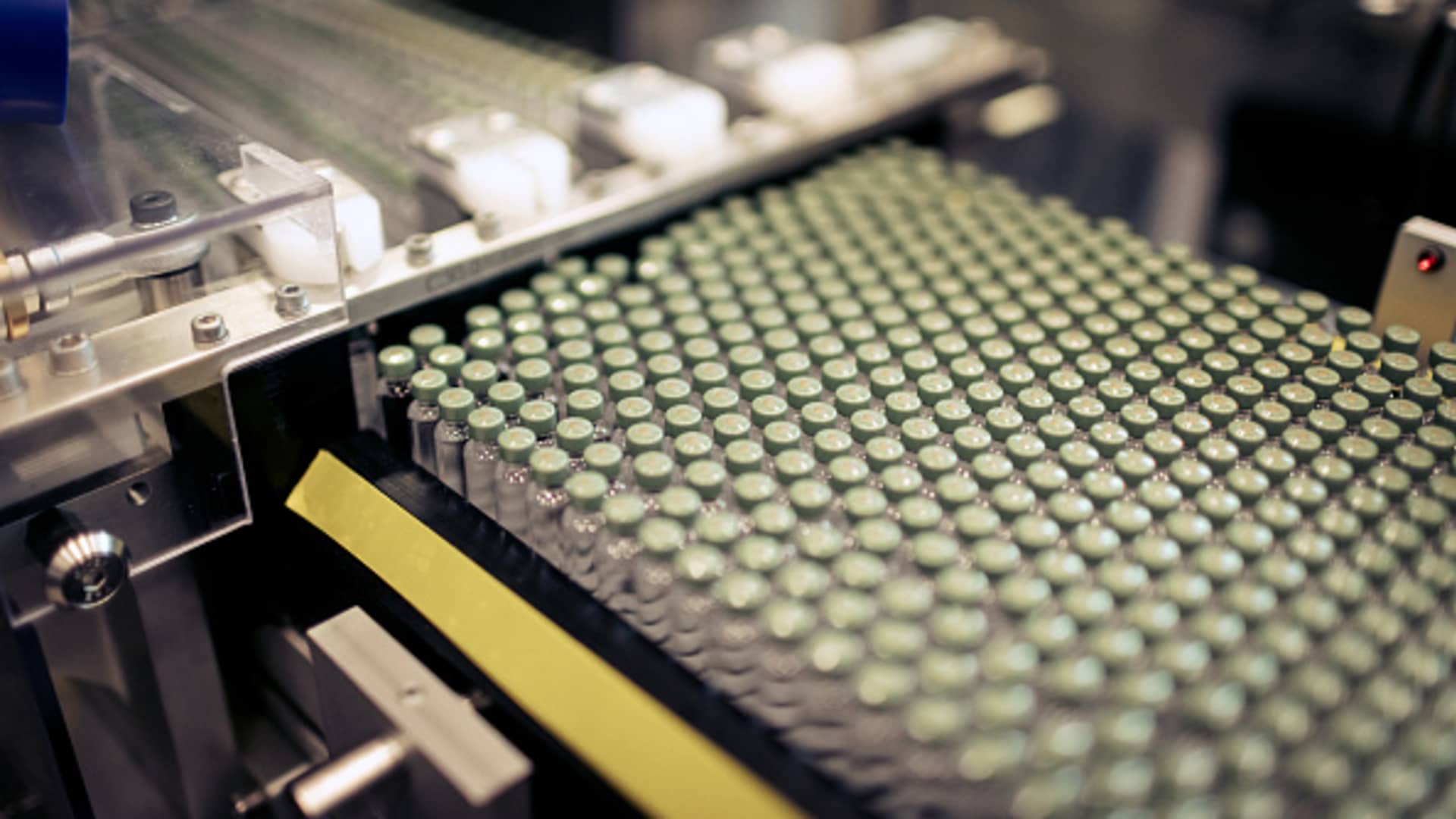 Featured image for Zealand Pharma's Weight-Loss Drug Petrelintide Shows Promising Trial Results, Shares Surge 17%