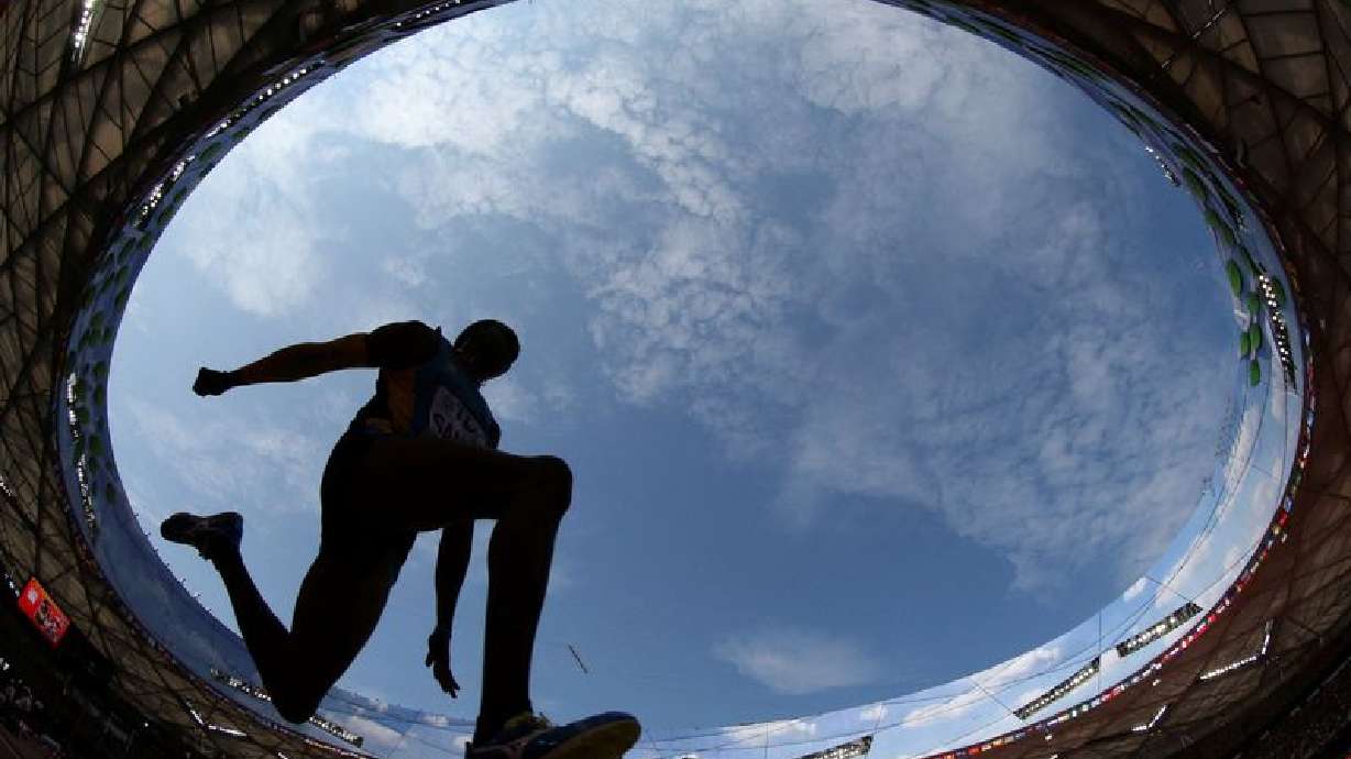 Featured image for Scientists Crack the Code of the Male Y Chromosome